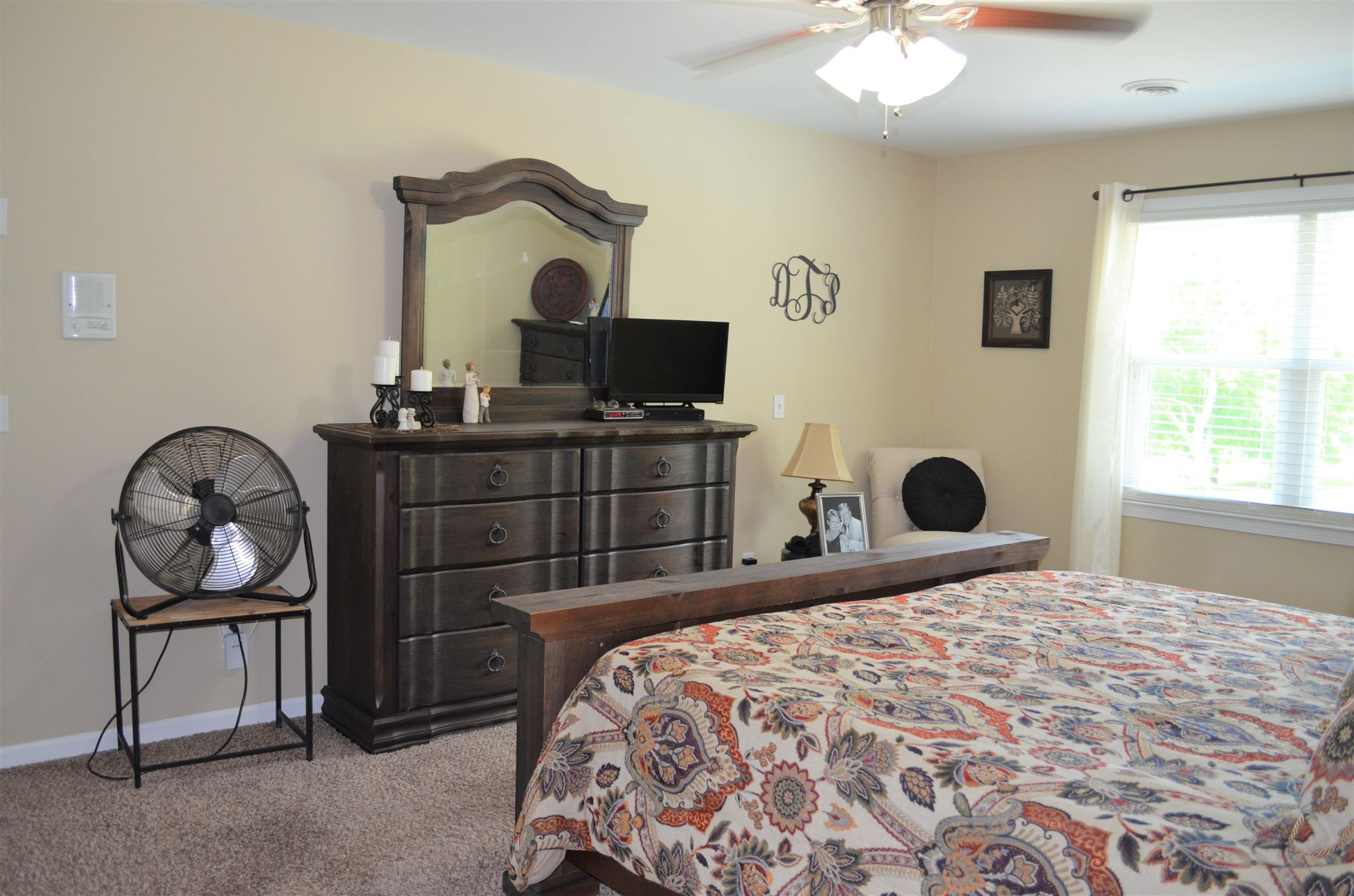 228 Mt Vernon Road Union, SC 29379 - Photo 18 of 35