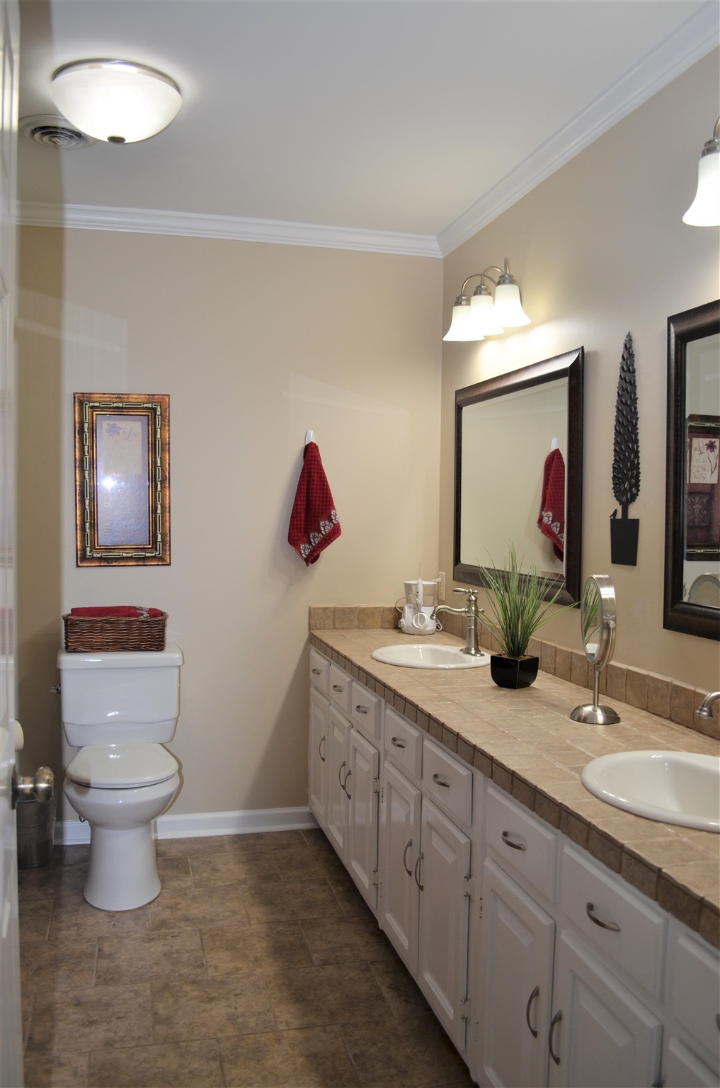228 Mt Vernon Road Union, SC 29379 - Photo 19 of 35
