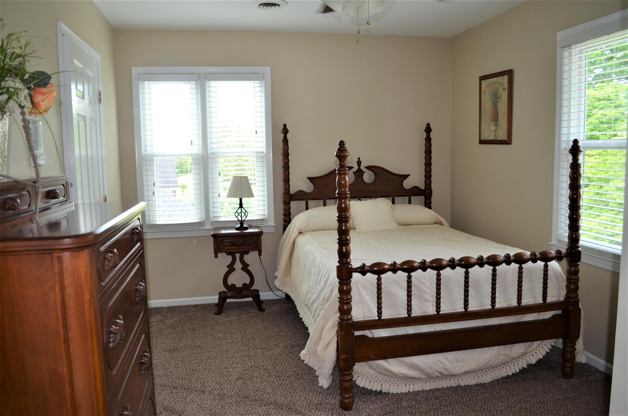 228 Mt Vernon Road Union, SC 29379 - Photo 20 of 35