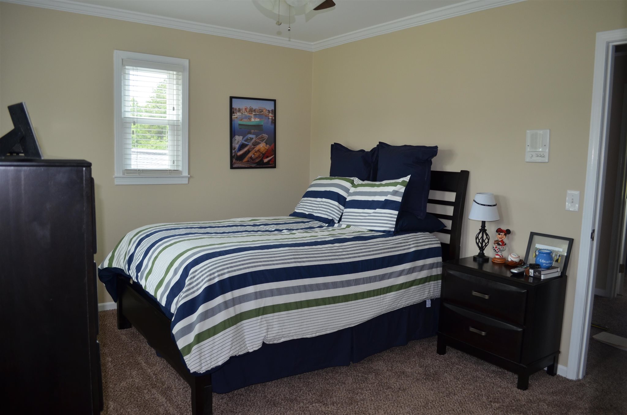228 Mt Vernon Road Union, SC 29379 - Photo 21 of 35