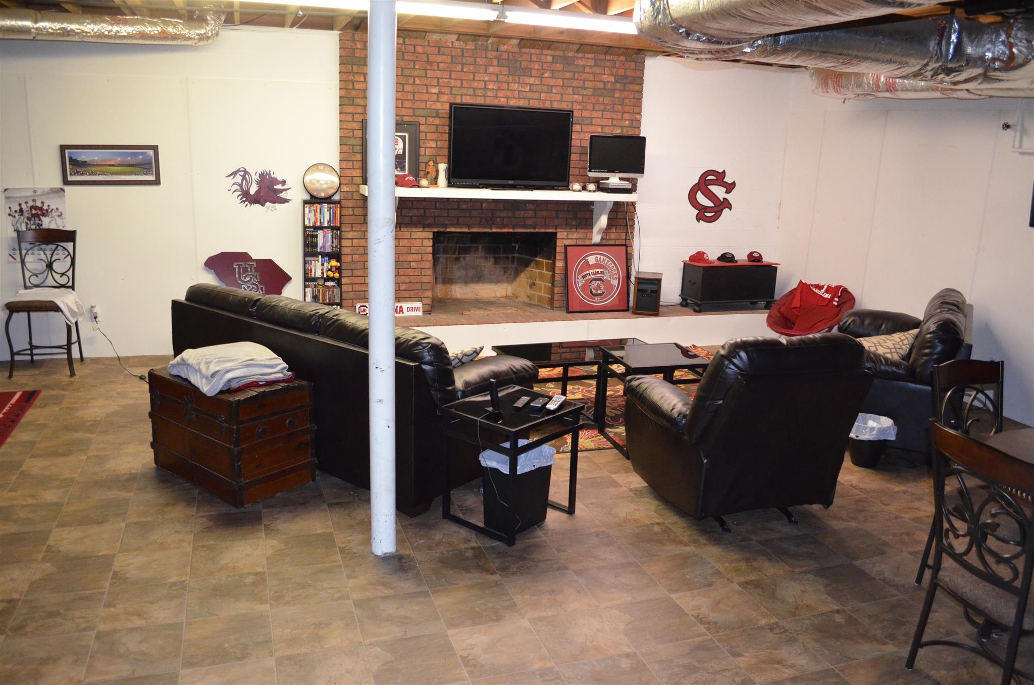 228 Mt Vernon Road Union, SC 29379 - Photo 23 of 35