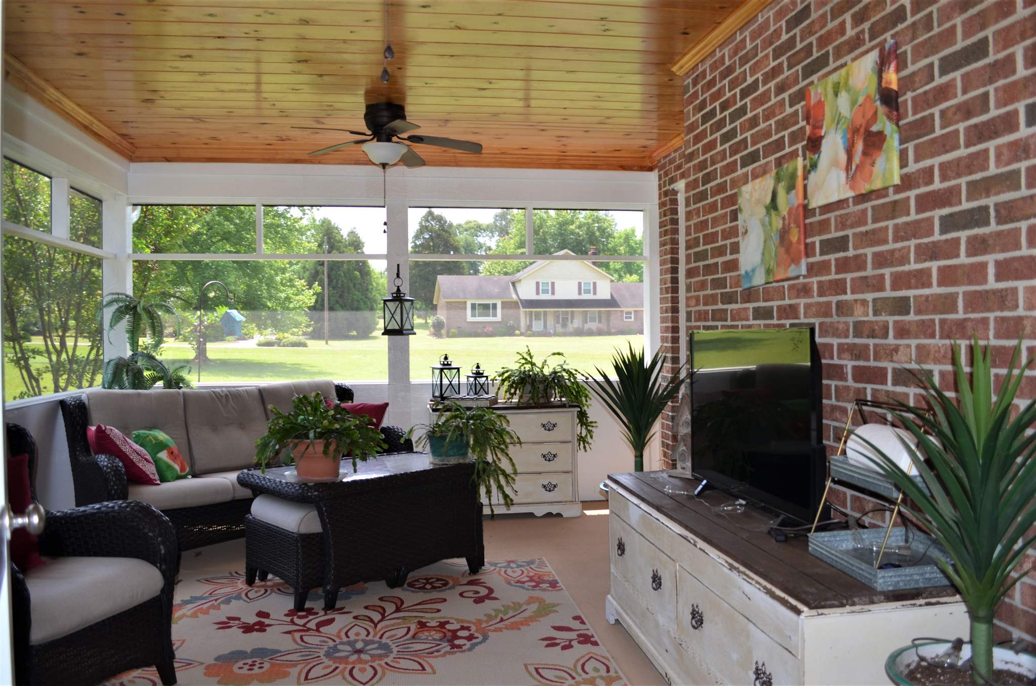 228 Mt Vernon Road Union, SC 29379 - Photo 4 of 35