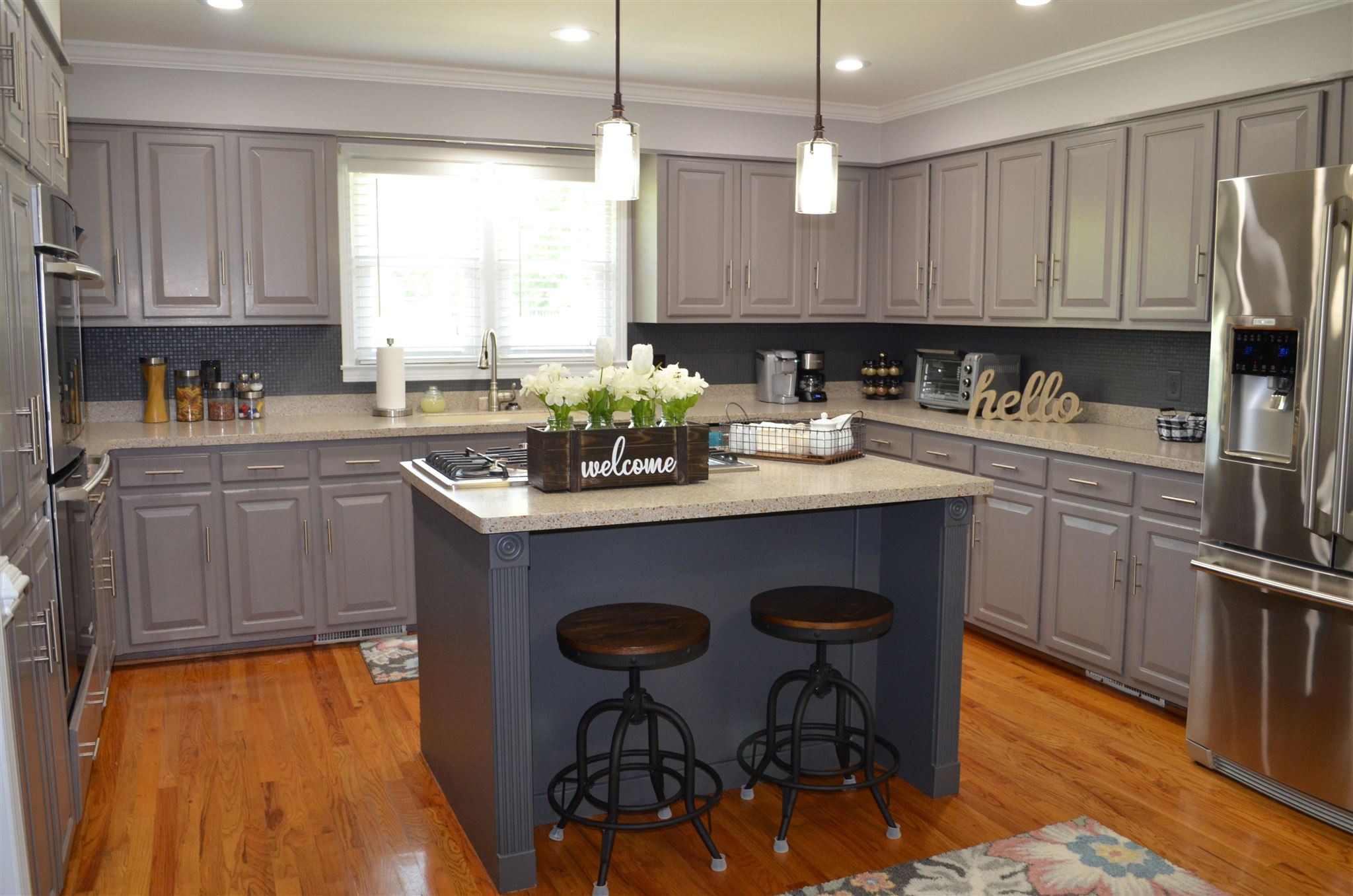 228 Mt Vernon Road Union, SC 29379 - Photo 5 of 35