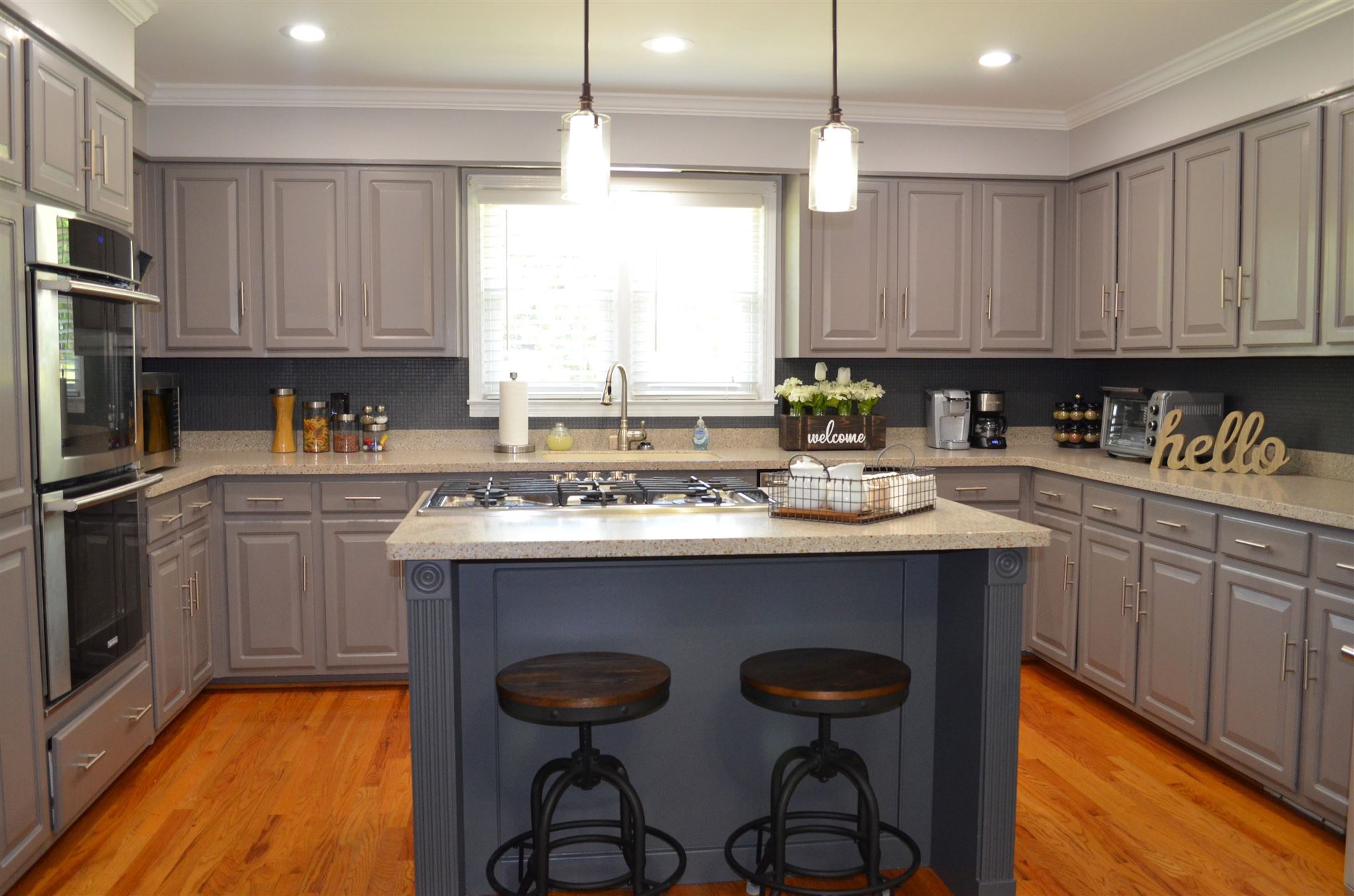 228 Mt Vernon Road Union, SC 29379 - Photo 6 of 35