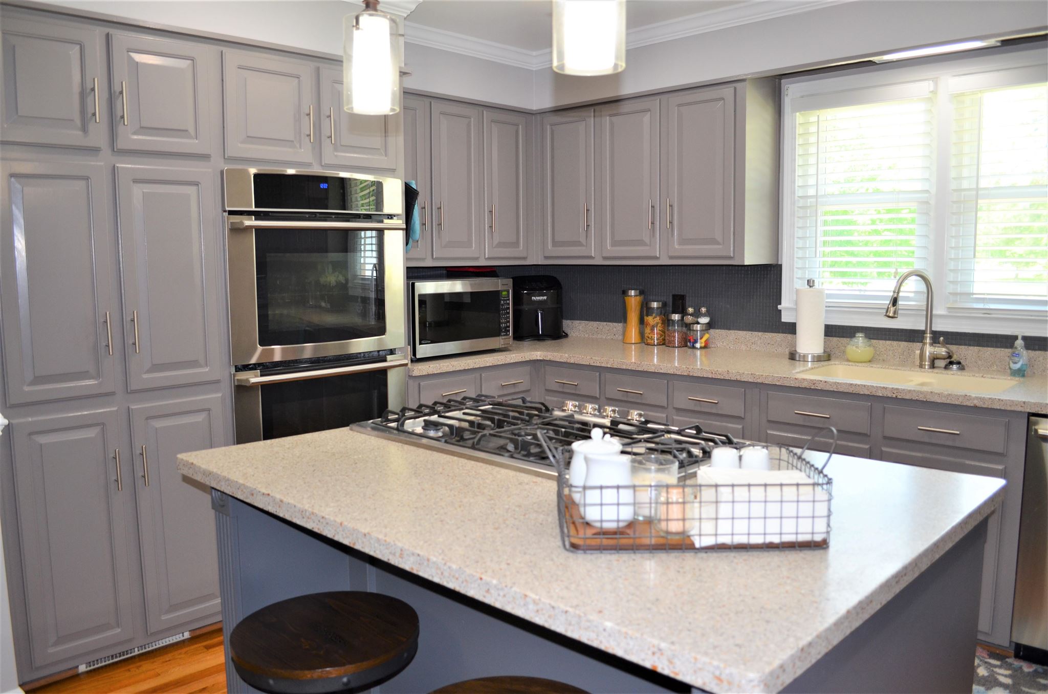 228 Mt Vernon Road Union, SC 29379 - Photo 7 of 35