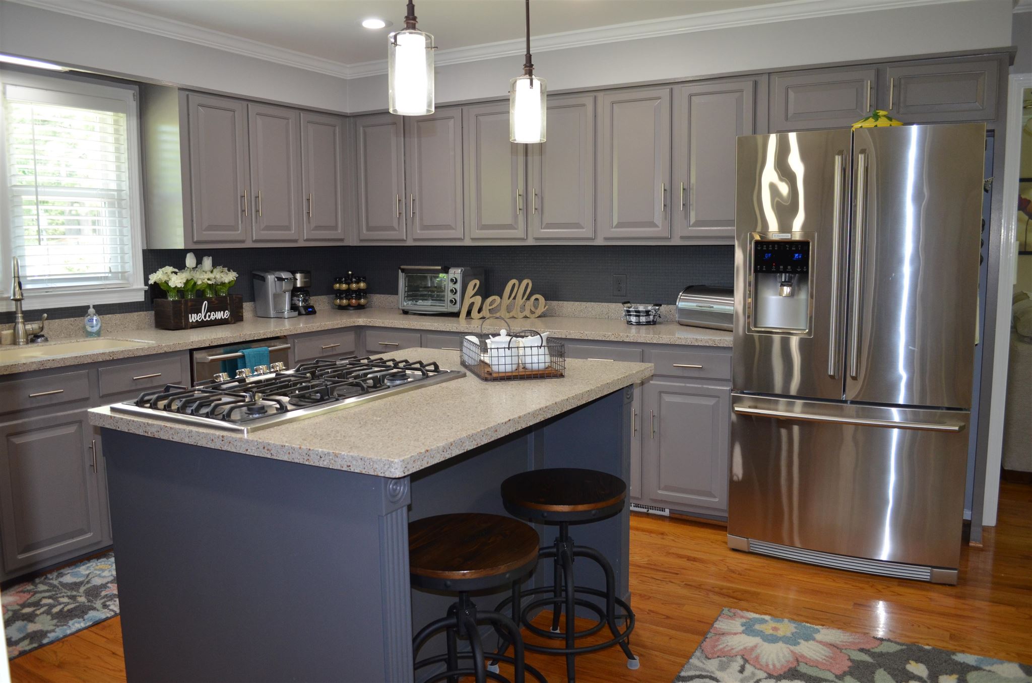 228 Mt Vernon Road Union, SC 29379 - Photo 8 of 35
