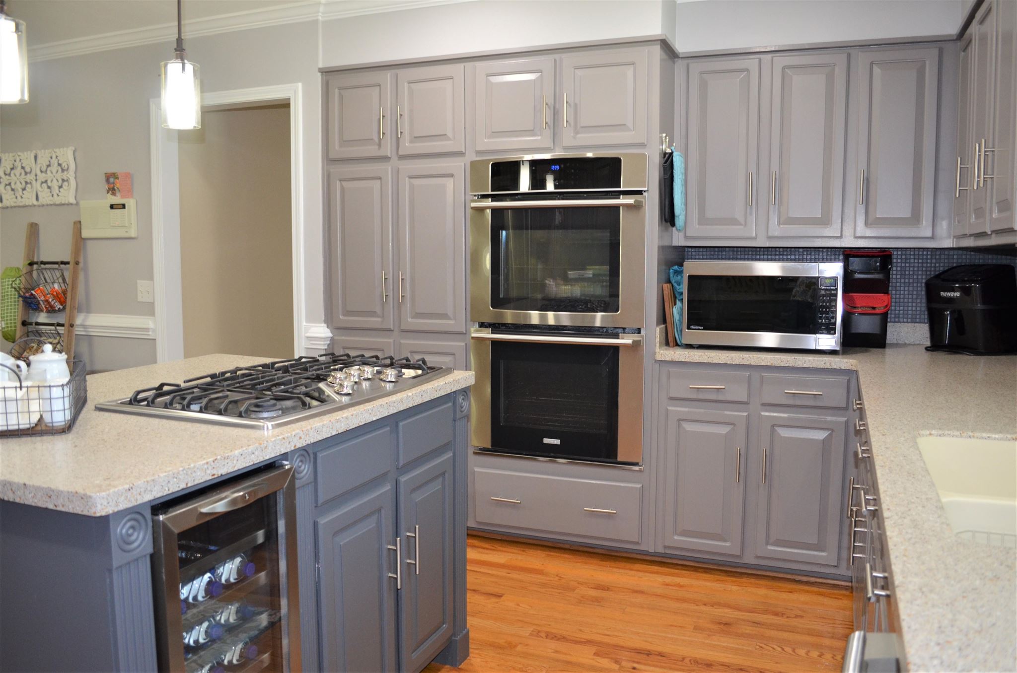 228 Mt Vernon Road Union, SC 29379 - Photo 9 of 35