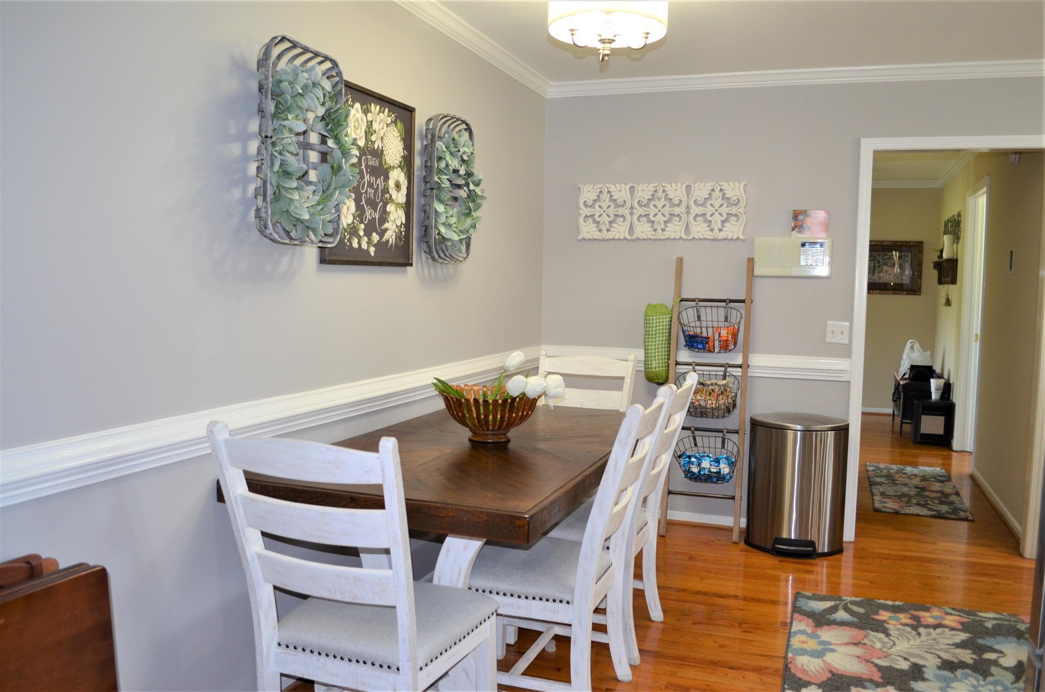 228 Mt Vernon Road Union, SC 29379 - Photo 10 of 35