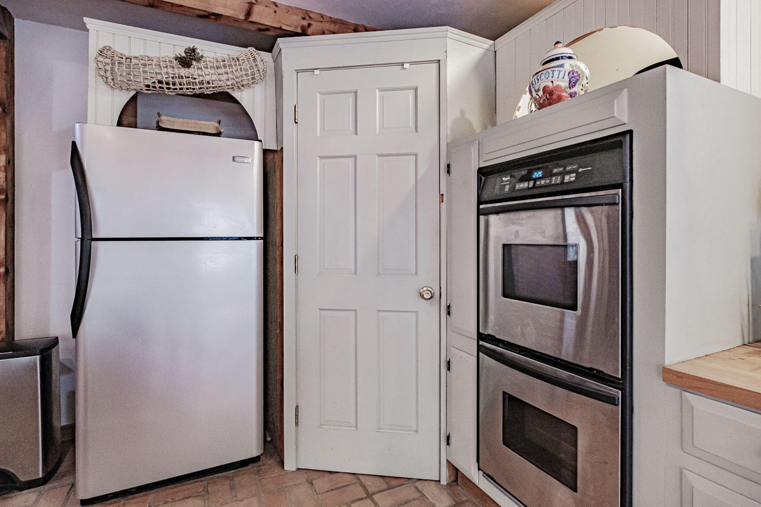 116 Gore Road Palermo, ME 04354 - Photo 37 of 88 20200915gp-65039