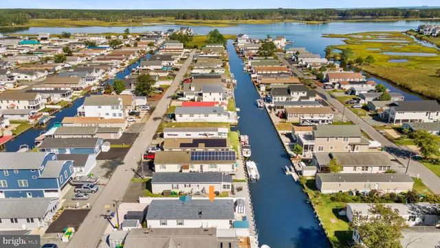 $315,000 | 37803 Swann Drive, Selbyville, DE 19975