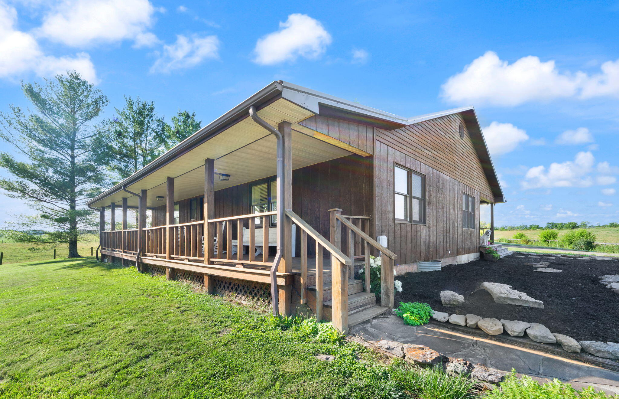 2371 Howards Mill Road Mount Sterling, KY 40353 - Photo 30 of 33 64-web-or-mls-_DSC1611
