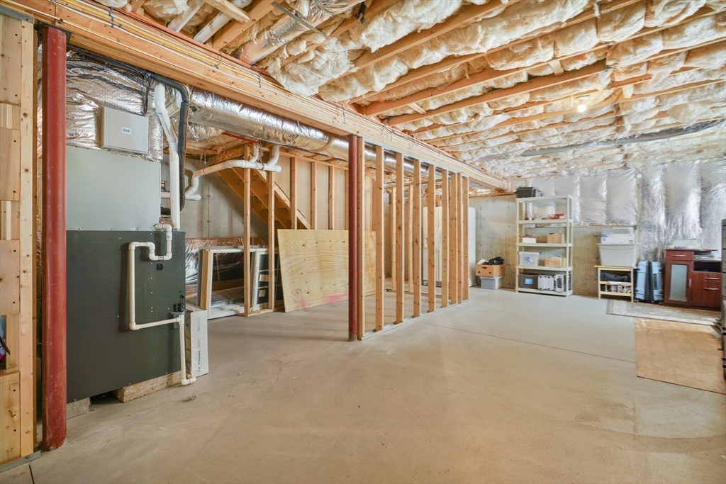 263 Plain Street Rehoboth, MA 02769 - Photo 24 of 38