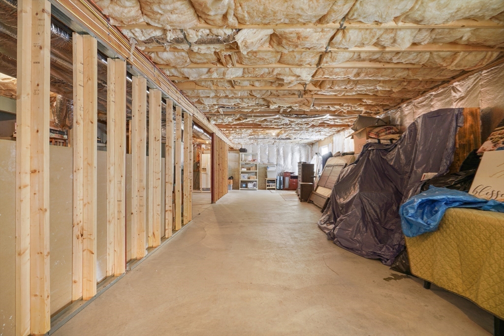 263 Plain Street Rehoboth, MA 02769 - Photo 27 of 38