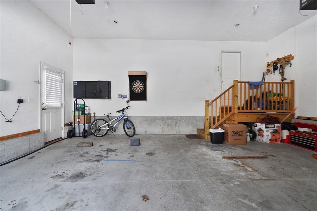 263 Plain Street Rehoboth, MA 02769 - Photo 30 of 38