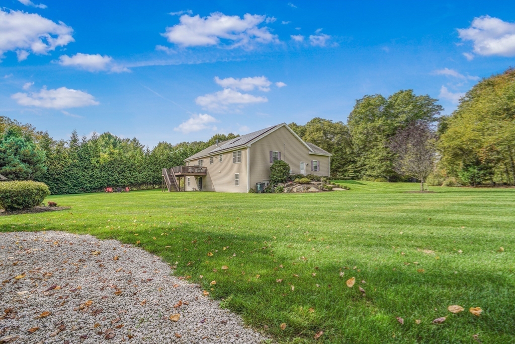 263 Plain Street Rehoboth, MA 02769 - Photo 35 of 38