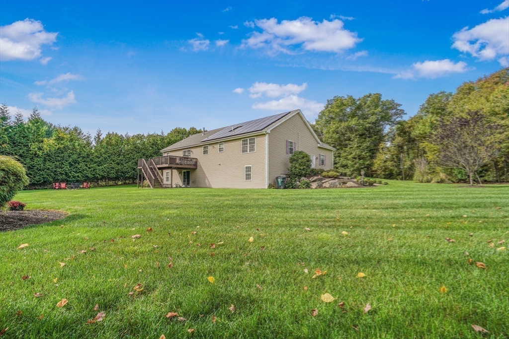 263 Plain Street Rehoboth, MA 02769 - Photo 36 of 38