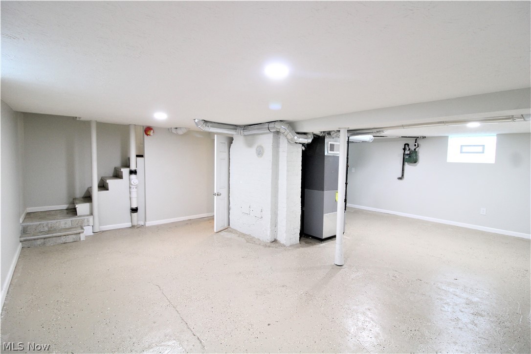 985 Selwyn Road Cleveland Heights, OH 44112 - Photo 23 of 25 Gallery Image 23