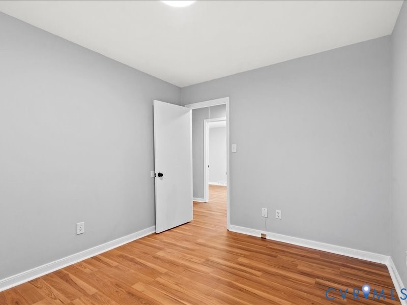 1713 Hungary Road Henrico, VA 23228 - Photo 29 of 38 Gallery Image 29