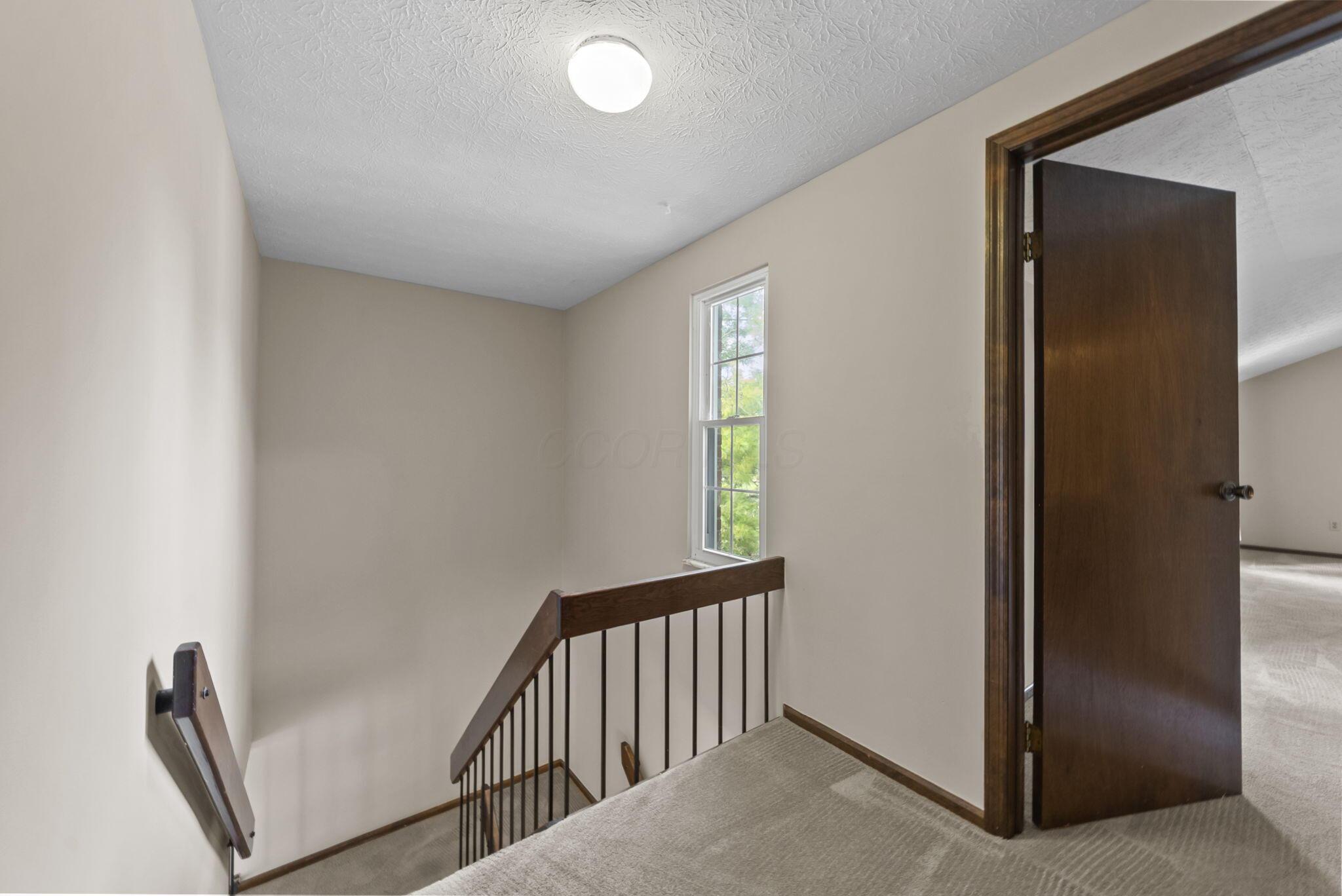 5100 Ranstead Court Columbus, OH 43220 - Photo 17 of 37 17-web-or-mls-DSC02626
