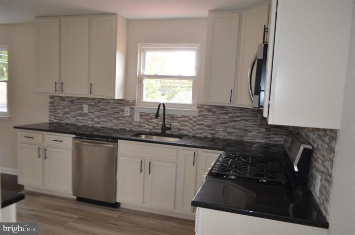 3718 Eastman Road Randallstown, MD 21133 - Photo 10 of 36