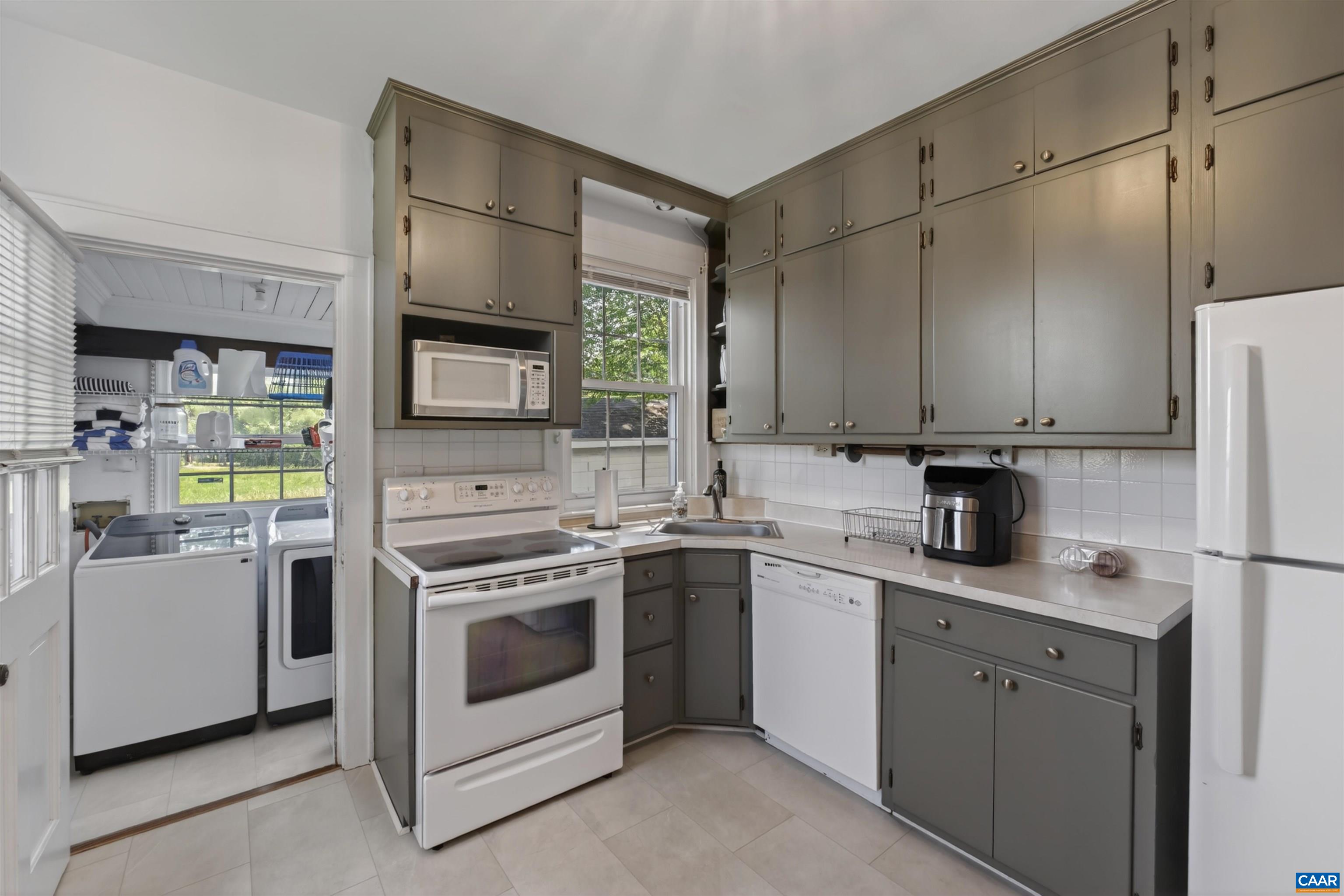 2840 Zion Road Troy, VA 22974 - Photo 18 of 34 Gallery Image 18