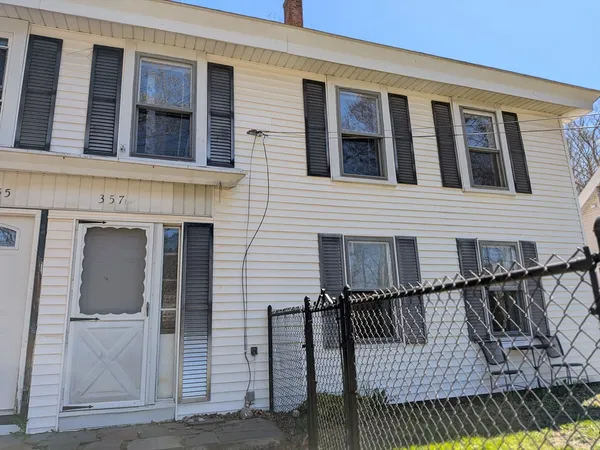 $249,900 | 357 Main Street, Unit 357, Hardwick, MA 01031