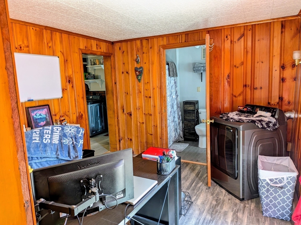 357 Main Street, Unit 357 Hardwick, MA 01031 - Photo 11 of 32