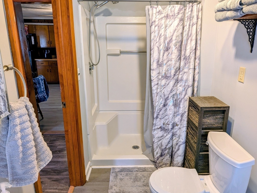 357 Main Street, Unit 357 Hardwick, MA 01031 - Photo 12 of 32