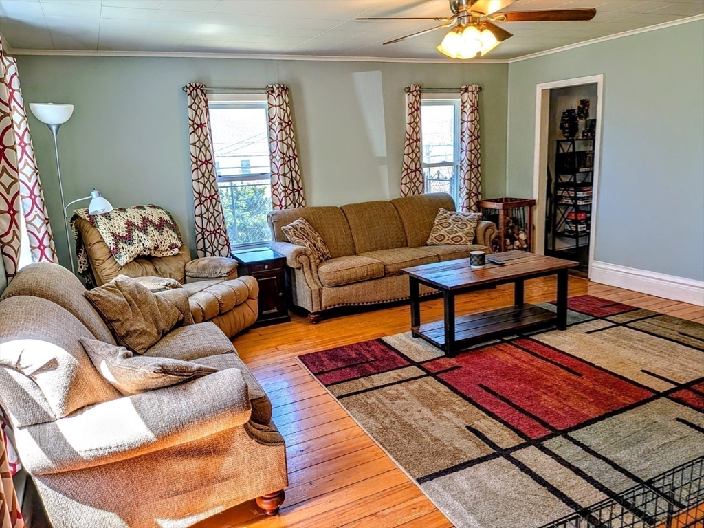 357 Main Street, Unit 357 Hardwick, MA 01031 - Photo 15 of 32