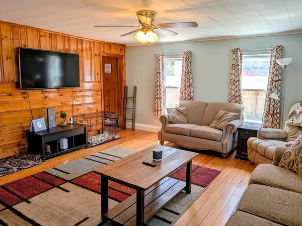$249,900 | 357 Main Street, Unit 357, Hardwick, MA 01031