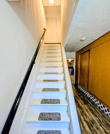 $249,900 | 357 Main Street, Unit 357, Hardwick, MA 01031