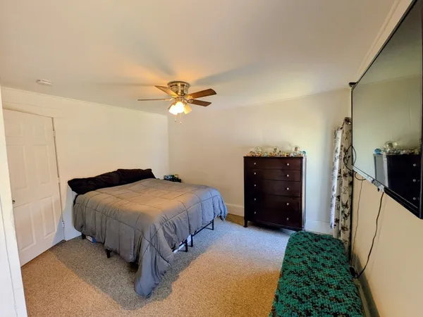 $249,900 | 357 Main Street, Unit 357, Hardwick, MA 01031