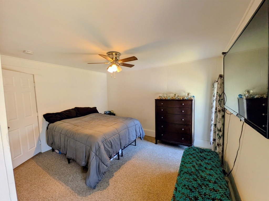 357 Main Street, Unit 357 Hardwick, MA 01031 - Photo 18 of 32