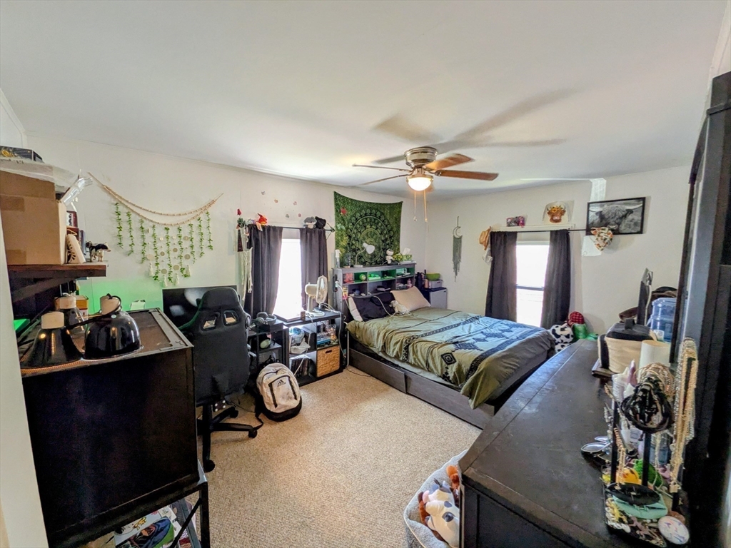 357 Main Street, Unit 357 Hardwick, MA 01031 - Photo 19 of 32
