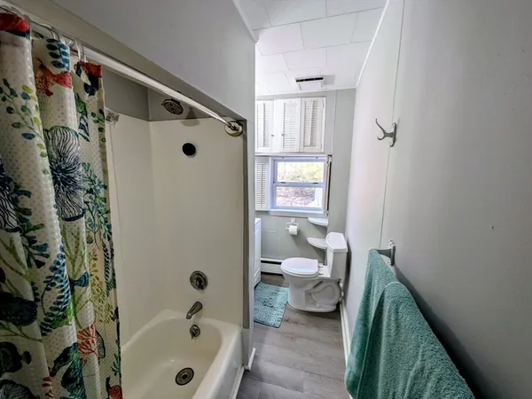 $249,900 | 357 Main Street, Unit 357, Hardwick, MA 01031