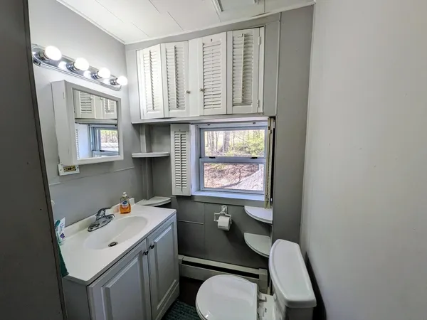 $249,900 | 357 Main Street, Unit 357, Hardwick, MA 01031