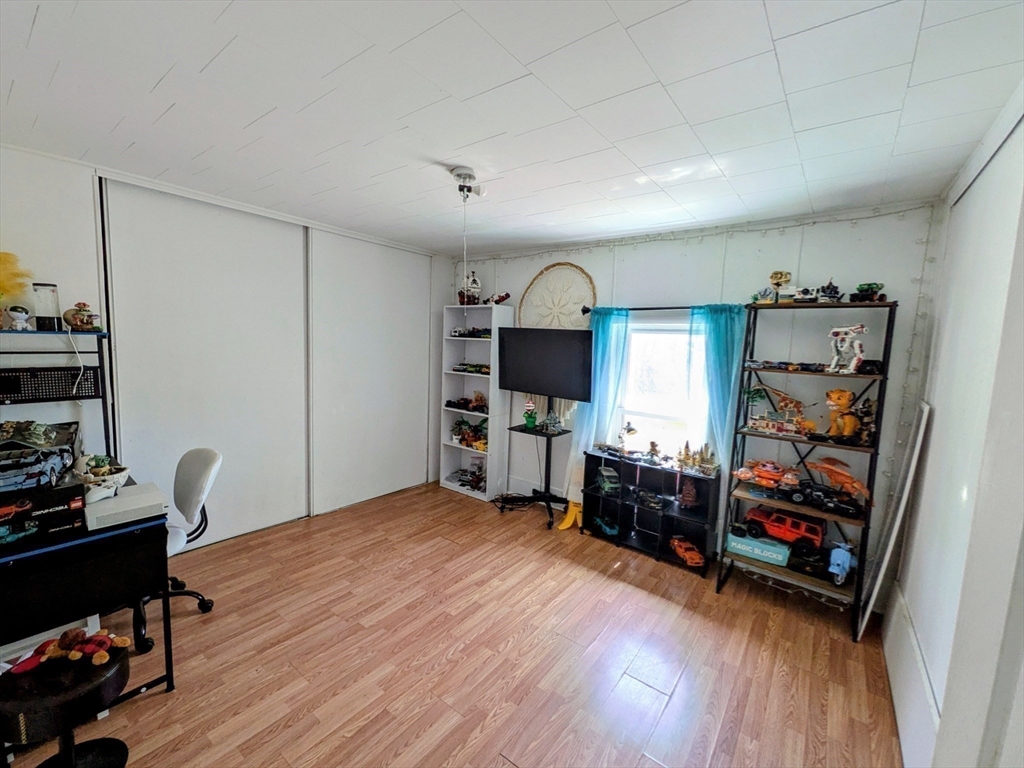 357 Main Street, Unit 357 Hardwick, MA 01031 - Photo 23 of 32