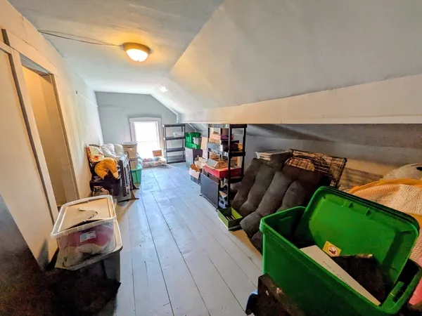 $249,900 | 357 Main Street, Unit 357, Hardwick, MA 01031