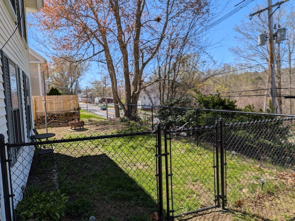 357 Main Street, Unit 357 Hardwick, MA 01031 - Photo 28 of 32
