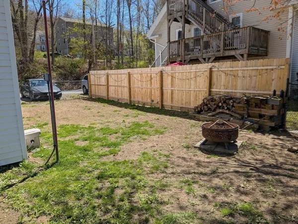 $249,900 | 357 Main Street, Unit 357, Hardwick, MA 01031