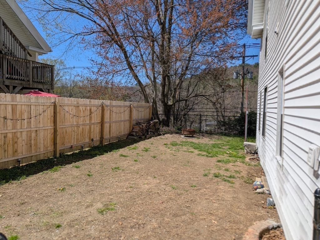 357 Main Street, Unit 357 Hardwick, MA 01031 - Photo 30 of 32