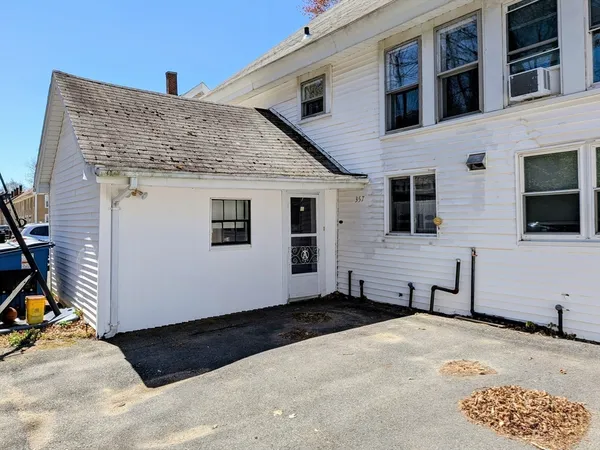 $249,900 | 357 Main Street, Unit 357, Hardwick, MA 01031
