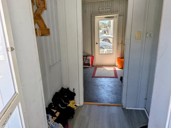 $249,900 | 357 Main Street, Unit 357, Hardwick, MA 01031