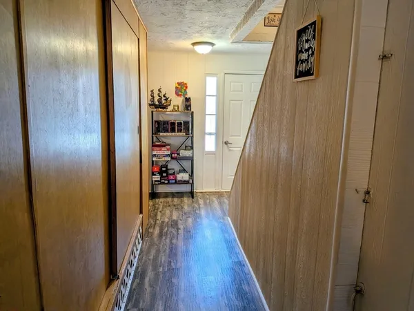 $249,900 | 357 Main Street, Unit 357, Hardwick, MA 01031