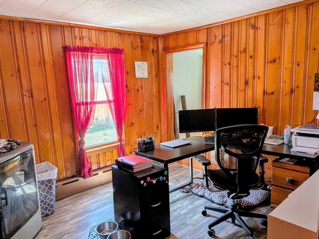357 Main Street, Unit 357 Hardwick, MA 01031 - Photo 10 of 32
