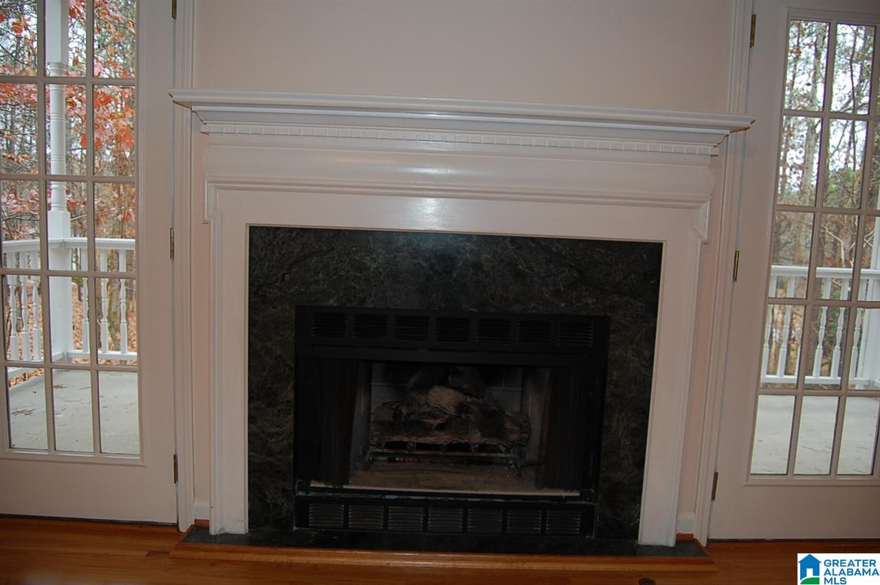 124 Grande View Lane Alabaster, AL 35114 - Photo 5 of 27