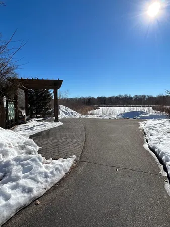 $675,000 | 1586 Norbert Lane, Shakopee, MN 55379