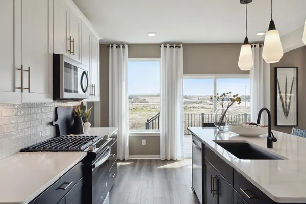 $675,000 | 1586 Norbert Lane, Shakopee, MN 55379