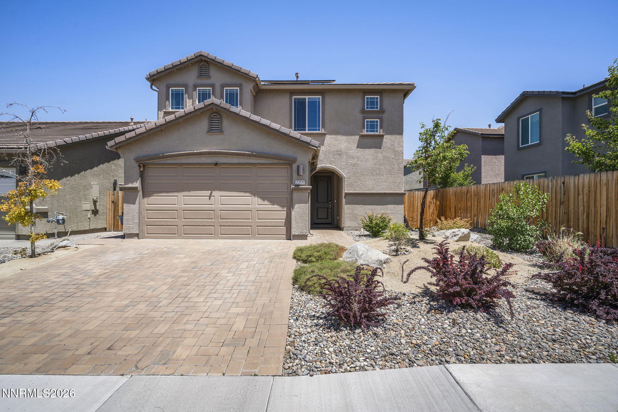 2250 Symphony Way Reno, NV 89521 - Photo 7 of 37 6-web-or-mls-_DSC4588