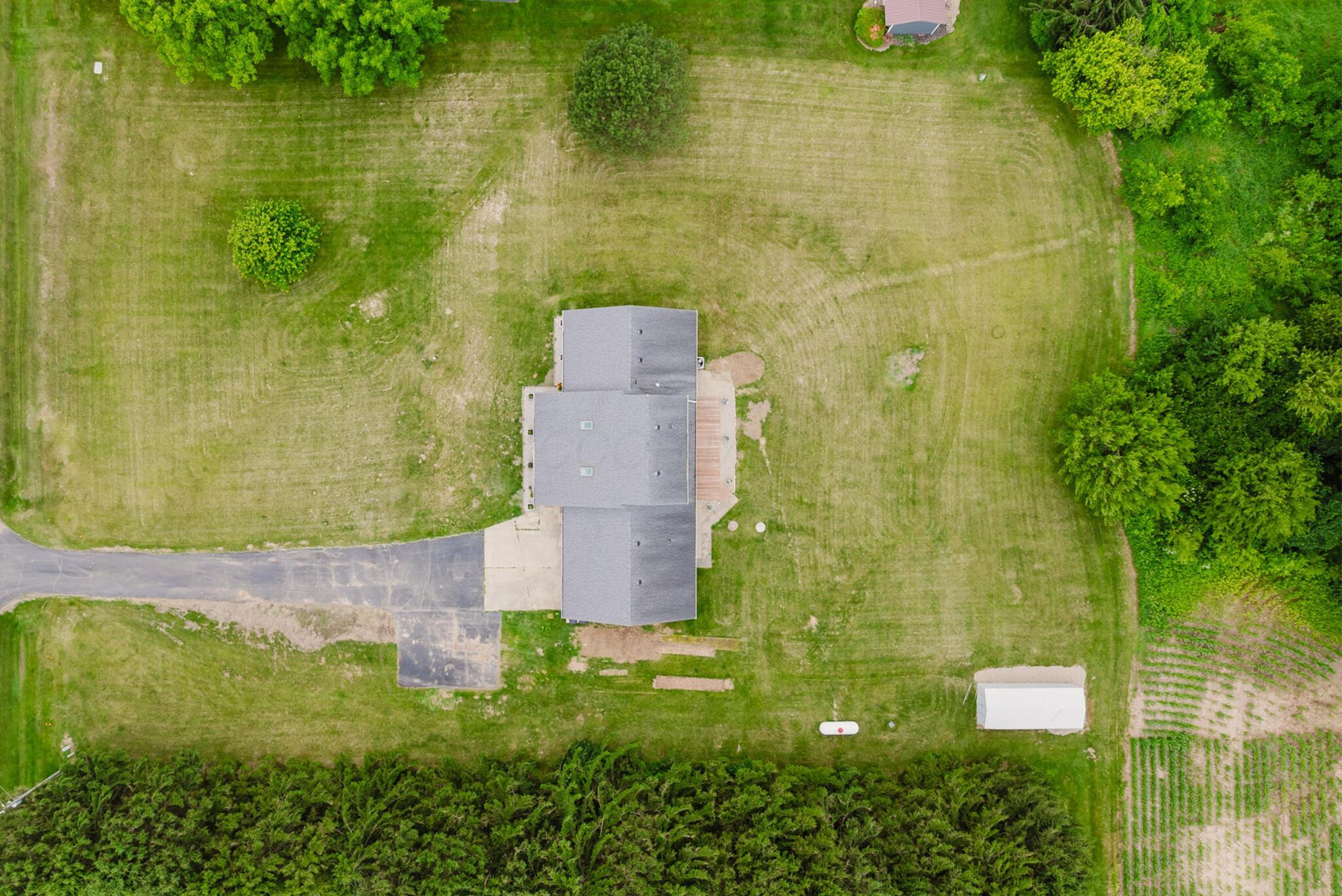 2614 East State Rte 29 Urbana, OH 43078 - Photo 49 of 54